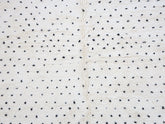 Tafina Moroccan Rug - Custom Size
